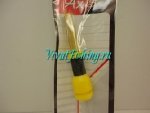 Пробойник для бойлов Axis AX-84690-0206