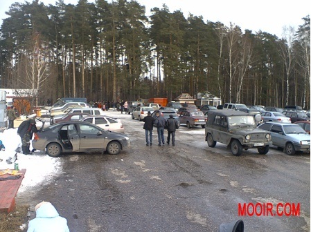 Озеро Луковое_8.jpg