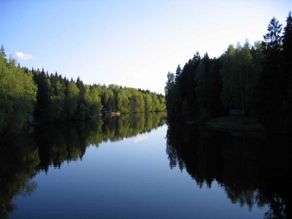 Икшинское водохранилище _5.jpg