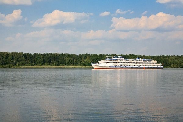 Икшинское водохранилище _7.jpg