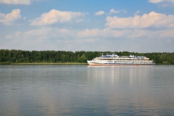 Икшинское водохранилище _7.jpg