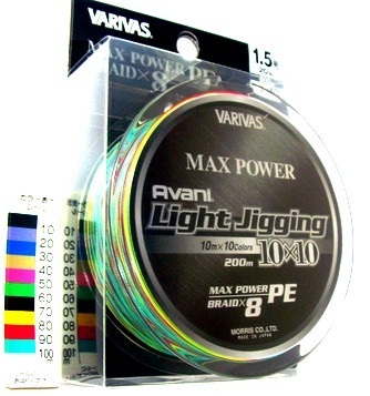 Avani Light Jigging Max Power_2.jpg