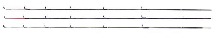 Foton Pro Fider _4.jpg