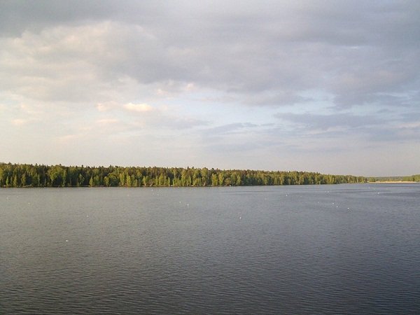 Икшинское водохранилище _3.jpg