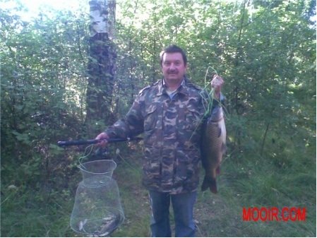 Озеро Луковое_3.jpg