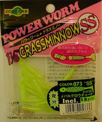 Буфер обмена-10.jpg